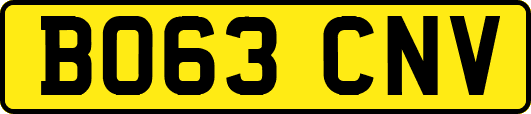 BO63CNV
