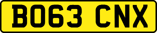 BO63CNX