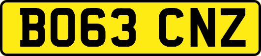 BO63CNZ