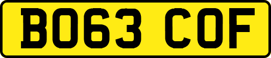BO63COF