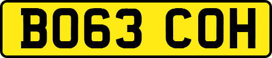 BO63COH