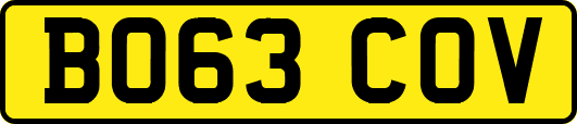 BO63COV