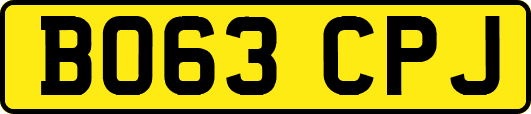 BO63CPJ