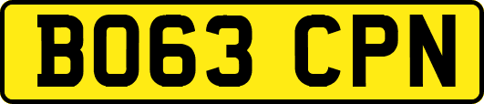 BO63CPN