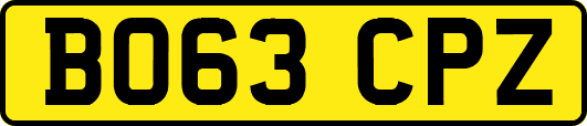 BO63CPZ
