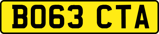 BO63CTA