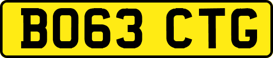 BO63CTG