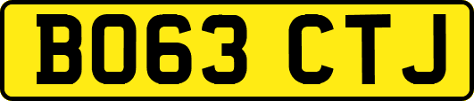 BO63CTJ