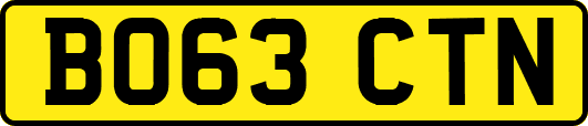BO63CTN