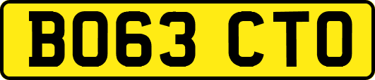 BO63CTO