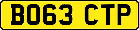 BO63CTP