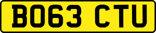 BO63CTU