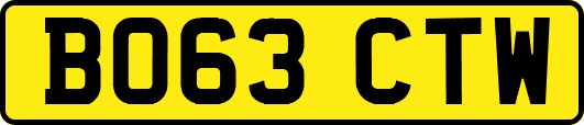 BO63CTW