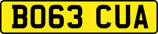 BO63CUA