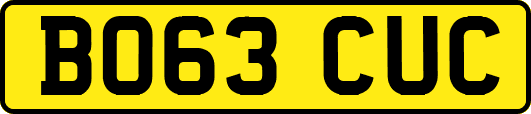 BO63CUC