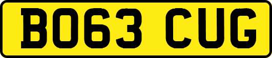 BO63CUG