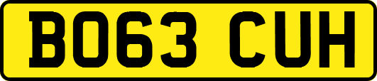 BO63CUH