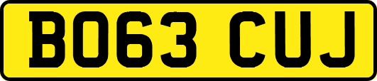 BO63CUJ