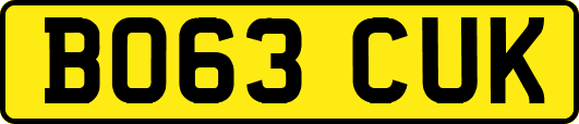 BO63CUK