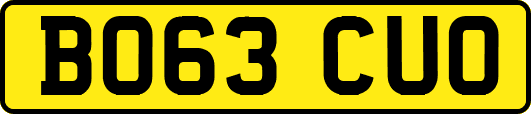 BO63CUO