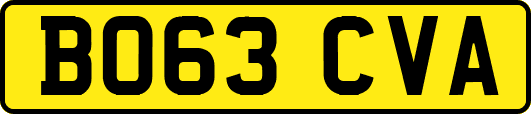 BO63CVA