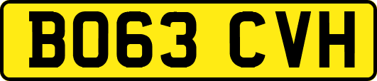 BO63CVH