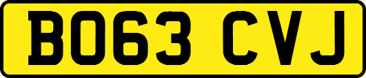 BO63CVJ