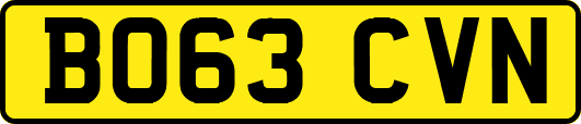 BO63CVN