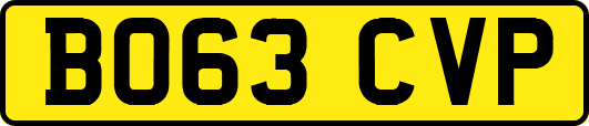 BO63CVP