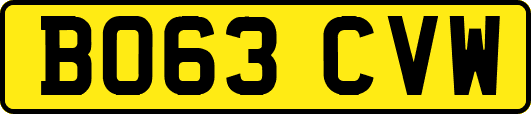 BO63CVW