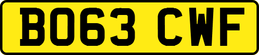 BO63CWF