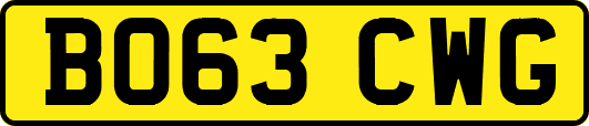 BO63CWG