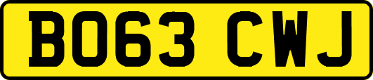 BO63CWJ