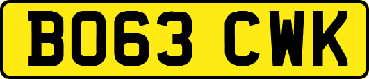 BO63CWK