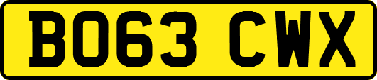 BO63CWX