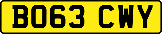 BO63CWY