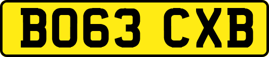 BO63CXB