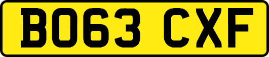 BO63CXF