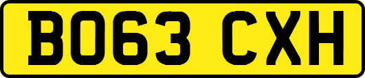 BO63CXH