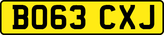 BO63CXJ