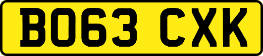 BO63CXK