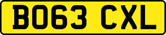 BO63CXL