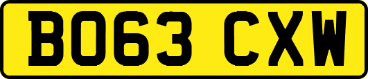 BO63CXW