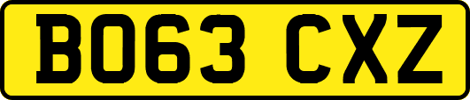 BO63CXZ