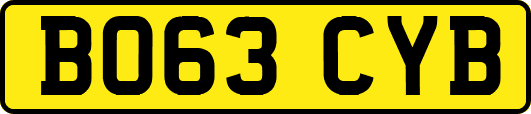 BO63CYB