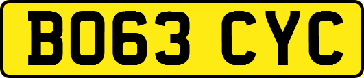 BO63CYC