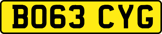 BO63CYG