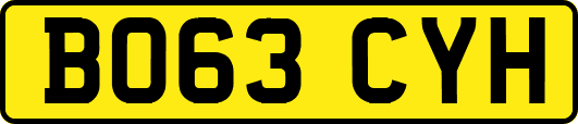 BO63CYH