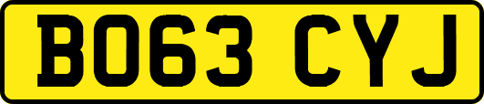 BO63CYJ