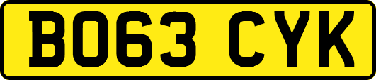 BO63CYK